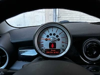 Mini 3-deurs 1.6 cooper chili 120pk 2008 (origineel-nl), 95-zf-bz - afbeelding 16 van  45