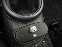 Mini 3-deurs 1.6 cooper pepper | 56-nh-vp i - afbeelding 13 van  14