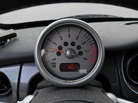 Mini 3-deurs 1.6 cooper pepper | 56-nh-vp i - afbeelding 14 van  14