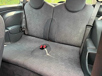Mini 3-deurs 1.6 cooper pepper 70-lh-gn - afbeelding 7 van  13