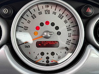 Mini 3-deurs 1.6 cooper pepper 70-lh-gn - afbeelding 12 van  13