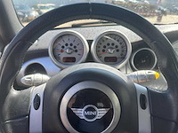 Mini 3-deurs 1.6 cooper s, 4-sjk-94 - afbeelding 3 van  12