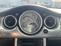 Mini 3-deurs 1.6 cooper s, 4-sjk-94 - afbeelding 5 van  12