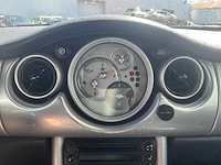Mini 3-deurs 1.6 cooper s, 4-sjk-94 - afbeelding 5 van  14