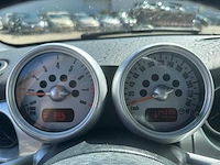 Mini 3-deurs 1.6 cooper s, 4-sjk-94 - afbeelding 6 van  14