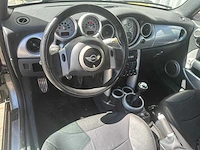 Mini 3-deurs 1.6 cooper s, 4-sjk-94 - afbeelding 12 van  14