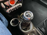 Mini 3-deurs 1.6 cooper s , 7-kkb-84 - afbeelding 4 van  18