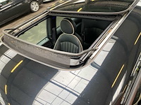 Mini 3-deurs 1.6 cooper s , 7-kkb-84 - afbeelding 5 van  18