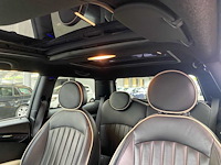 Mini 3-deurs 1.6 cooper s , 7-kkb-84 - afbeelding 6 van  18