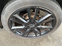Mini 3-deurs 1.6 cooper s , 7-kkb-84 - afbeelding 8 van  18