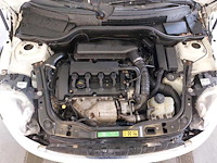 Mini 3-deurs 1.6 cooper s , 7-kkb-84 - afbeelding 9 van  18