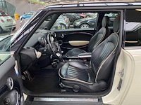 Mini 3-deurs 1.6 cooper s , 7-kkb-84 - afbeelding 14 van  18