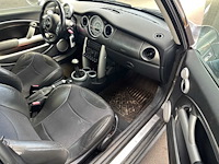 Mini 3-deurs 1.6 cooper s chili , 21-zd-fz - afbeelding 2 van  16