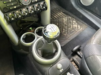 Mini 3-deurs 1.6 cooper s chili , 21-zd-fz - afbeelding 3 van  16
