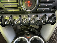 Mini 3-deurs 1.6 cooper s chili , 21-zd-fz - afbeelding 4 van  16