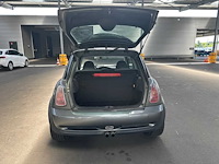 Mini 3-deurs 1.6 cooper s chili , 21-zd-fz - afbeelding 7 van  16