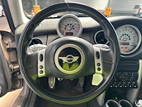 Mini 3-deurs 1.6 cooper s chili , 21-zd-fz - afbeelding 15 van  16
