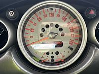 Mini 3-deurs 1.6 cooper s chili , 21-zd-fz - afbeelding 16 van  16