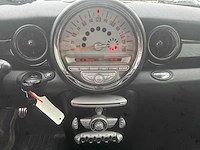 Mini 3-deurs 1.6 cooper s , j-959-nf - afbeelding 3 van  14