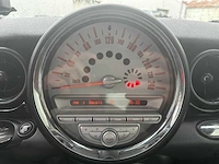 Mini 3-deurs 1.6 cooper s , j-959-nf - afbeelding 4 van  14