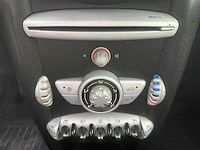 Mini 3-deurs 1.6 cooper s , j-959-nf - afbeelding 5 van  14