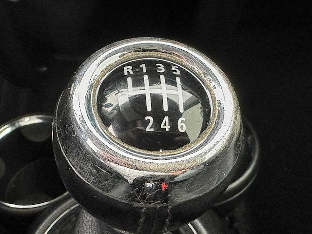 Mini 3-deurs 1.6 cooper s , j-959-nf - afbeelding 6 van  14