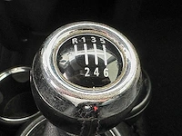 Mini 3-deurs 1.6 cooper s , j-959-nf - afbeelding 6 van  14
