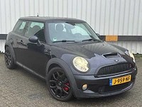 Mini 3-deurs 1.6 cooper s , j-959-nf - afbeelding 7 van  14