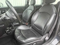 Mini 3-deurs 1.6 cooper s , j-959-nf - afbeelding 10 van  14