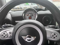 Mini 3-deurs 1.6 cooper s , j-959-nf - afbeelding 14 van  14