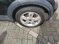 Mini 3-deurs 1.6 one, 3-xgp-53 - afbeelding 6 van  17
