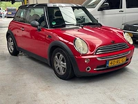 Mini 3-deurs 1.6 one pepper, 40-rl-gj - afbeelding 2 van  4