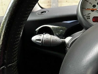 Mini 3-deurs 1.6 one pepper 90pk 2006, 43-zrt-1 - afbeelding 11 van  46