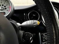 Mini 3-deurs 1.6 one pepper 90pk 2006, 43-zrt-1 - afbeelding 13 van  46