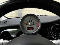 Mini 3-deurs 1.6 one pepper 90pk 2006, 43-zrt-1 - afbeelding 14 van  46