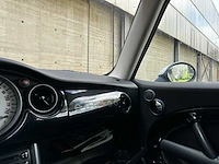 Mini 3-deurs 1.6 one pepper 90pk 2006, 43-zrt-1 - afbeelding 17 van  46