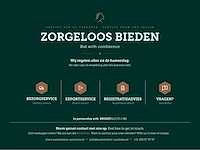 Mini 3-deurs 1.6 one pepper 90pk 2006, 43-zrt-1 - afbeelding 41 van  46