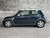 Mini 3-deurs 1.6 one pepper 90pk 2006, 43-zrt-1 - afbeelding 43 van  46
