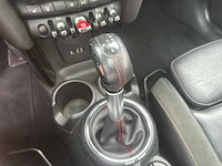 Mini 3-deurs 2.0 cooper s * 7-zsx-43 - afbeelding 3 van  21