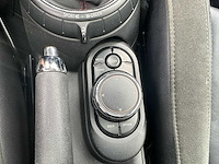 Mini 3-deurs 2.0 cooper s * 7-zsx-43 - afbeelding 4 van  21
