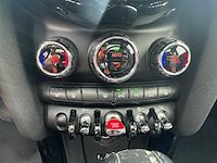 Mini 3-deurs 2.0 cooper s * 7-zsx-43 - afbeelding 6 van  21