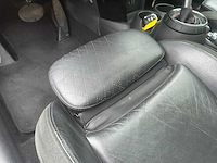 Mini 3-deurs 2.0 cooper s * 7-zsx-43 - afbeelding 11 van  21