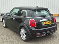Mini 3-deurs 2.0 cooper s * 7-zsx-43 - afbeelding 15 van  21