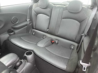 Mini 3-deurs 2.0 cooper s * 7-zsx-43 - afbeelding 18 van  21