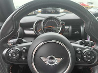 Mini 3-deurs 2.0 cooper s * 7-zsx-43 - afbeelding 21 van  21