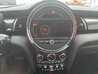 Mini 3-deurs 2.0 cooper s * 7-zsx-43 - afbeelding 3 van  24