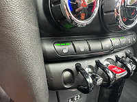 Mini 3-deurs 2.0 cooper s * 7-zsx-43 - afbeelding 6 van  24