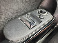 Mini 3-deurs 2.0 cooper s * 7-zsx-43 - afbeelding 9 van  24