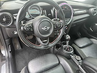 Mini 3-deurs 2.0 cooper s * 7-zsx-43 - afbeelding 10 van  24