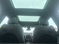 Mini 3-deurs 2.0 cooper s * 7-zsx-43 - afbeelding 14 van  24